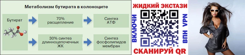 БУТИРАТ вода  мега как войти  Асбест 
