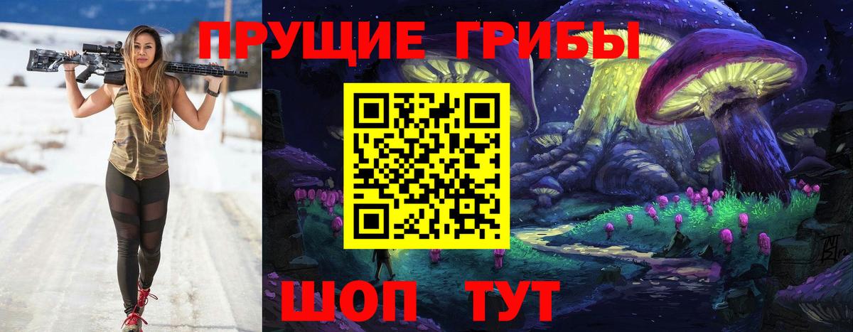 Псилоцибиновые грибы GOLDEN TEACHER  Вход с VPN  Асбест 